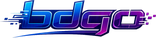 bdg0 লোগো
